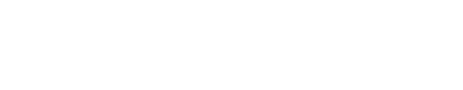 Mann Eye Logo